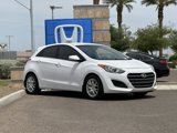 Used 2016 Hyundai Elantra GT image 4