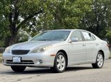 Used 2006 Lexus ES 330 image 4