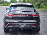 Used 2025 Porsche Macan S image 6