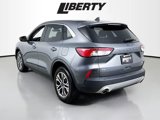 Used 2022 Ford Escape SEL image 5