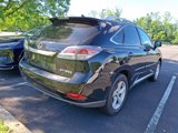 Used 2014 Lexus RX 350 AWD image 5
