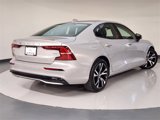 Used 2024 Volvo S60 B5 Core image 2
