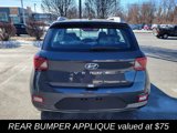 New 2025 Hyundai Venue Limited image 5