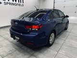 Used 2018 Kia Rio S image 6