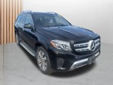 Used 2018 Mercedes-Benz GLS 450 4MATIC image 3