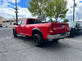 Used 2012 RAM 3500 Big Horn image 3