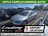 Used 2018 Chevrolet Malibu LT image 5