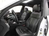 Used 2019 BMW 640i Gran Turismo xDrive w/ Premium Package image 5