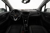 Used 2019 Chevrolet Trax Premier image 5
