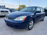 Used 2006 Mitsubishi Lancer ES image 4