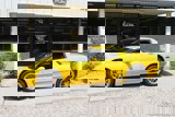 Used 2001 Chevrolet Corvette Z06 w/ Memory Pkg image 4