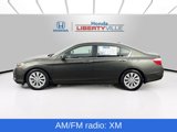 Used 2014 Honda Accord EX-L image 2