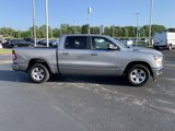 Used 2022 RAM 1500 Big Horn image 2