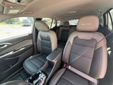 New 2025 Chevrolet Trax ACTIV image 4