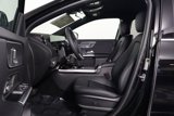New 2025 Mercedes-Benz GLA 250 image 5