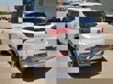 Used 2023 Buick Encore GX Essence w/ Experience Buick Package image 3