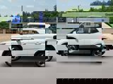 New 2025 Hyundai Venue SEL image 3
