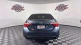 Used 2018 Toyota Corolla LE image 6