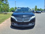 Used 2011 Lincoln MKX AWD w/ 101A Rapid Spec Order Code image 2