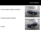 Used 2019 GMC Terrain SLE w/ Driver Convenience Package image 3