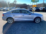 Used 2015 Audi A3 2.0T Premium Plus image 5