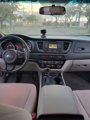 Used 2017 Kia Sedona LX image 3