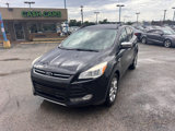 Used 2013 Ford Escape SEL image 3