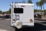 Used 2019 Ford E-450 and Econoline 450 Super Duty w/ Motorhome Prep Package image 4