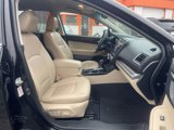 Used 2015 Subaru Outback 2.5i Limited image 6
