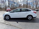 Used 2014 Ford Focus SE image 4
