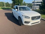 Used 2020 Volvo XC90 T5 Momentum image 4