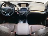 Used 2019 Acura MDX SH-AWD w/ Technology Package image 4