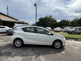 Used 2012 Toyota Prius C One image 4