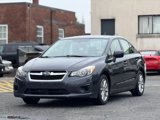 Used 2012 Subaru Impreza 2.0i Premium image 3