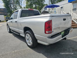 Used 2003 Dodge Ram 1500 Truck 2WD Quad Cab image 4