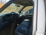 Used 2000 Ford F550 2WD Regular Cab Super Duty image 2