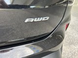 Certified 2023 Ford Edge SEL image 5
