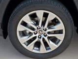 Certified 2024 Toyota RAV4 XLE Premium image 5