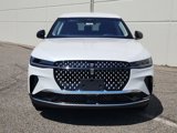 New 2024 Lincoln Nautilus Premier image 5