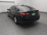 Used 2020 Chevrolet Malibu LS w/ LPO, Convenience Package 1 image 5