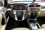 Used 2011 Toyota 4Runner SR5 image 5