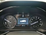 Used 2023 Buick Envision Essence image 4