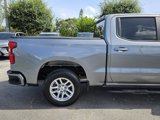 Used 2020 Chevrolet Silverado 1500 RST image 4