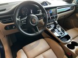 Certified 2024 Porsche Macan image 4