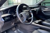 Used 2019 Audi e-tron Prestige image 4