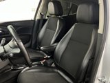 Used 2022 Buick Encore Preferred w/ Safety Package image 4