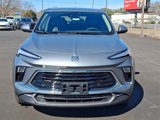 New 2025 Buick Encore GX Preferred image 2