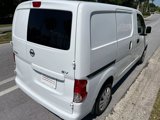 Used 2020 Nissan NV200 SV image 6