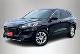 Used 2020 Ford Escape SE image 2