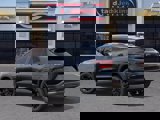 New 2025 Chevrolet Trax ACTIV w/ Driver Confidence Package image 3